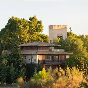 **** Hotel Mas La Boella Spagna