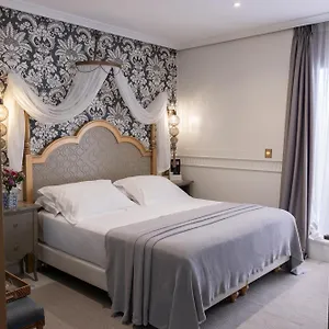 Gravina 51 Hotel