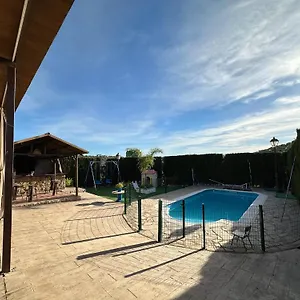 Dehesa Elías Lucena