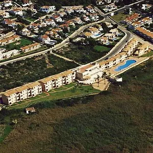 Arenas De , Son Bou España